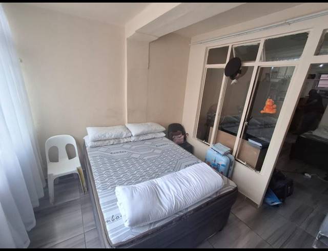 0 BEDROOM APARTMENT FOR SALE IN SOUTH BEACH